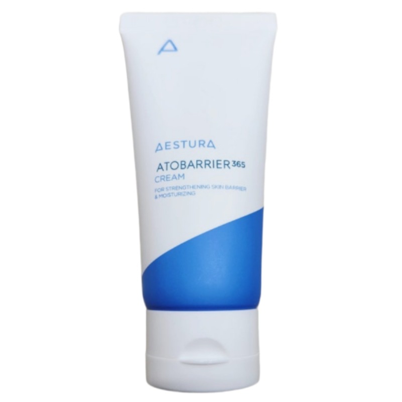 アトバリア365 クリーム プラス