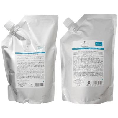 ムムママ様専用 ハーバー モイスチャーエッセンス20個 リッチジェル