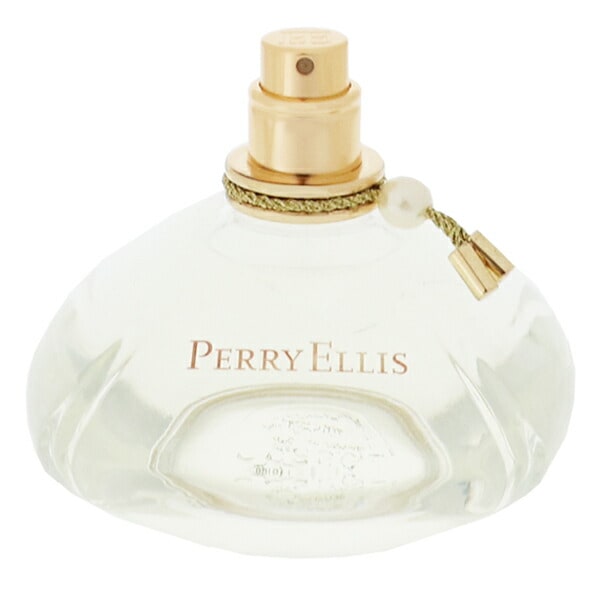 ペリーエリス フォーウーマン　（テスター） EDP SP 100ml