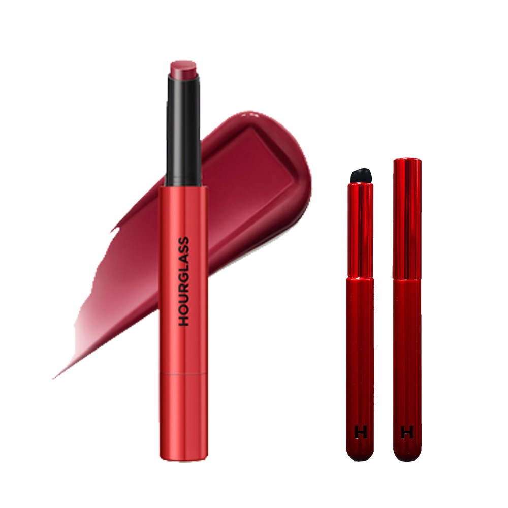 [25SS/New] (新商品パリティcolor発売) ファントムボリューマイジンググロッシーバーム20color#2025年1月20日4color追加