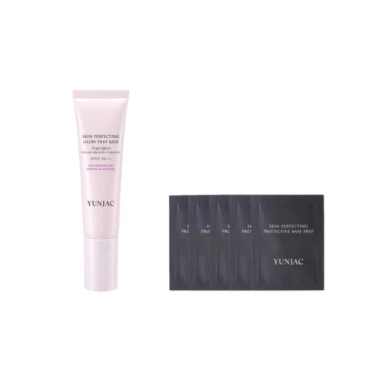スキンパーフェクトグロープレップベース 30ml （+ベースプレップ10ML贈呈）