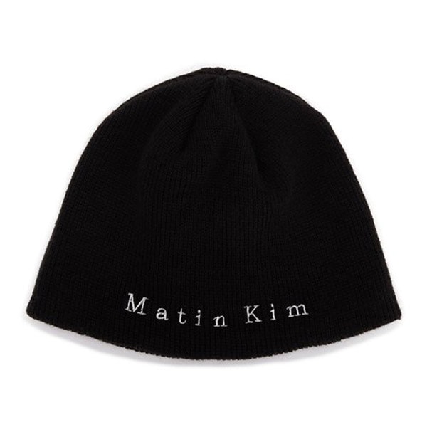 Qoo10] Matin Kim マーティンキム 【Matin Kim】 : バッグ・雑貨
