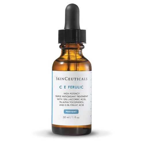 [Skinceuticals] スキンシューティカルズ CE フェルリック 30ml