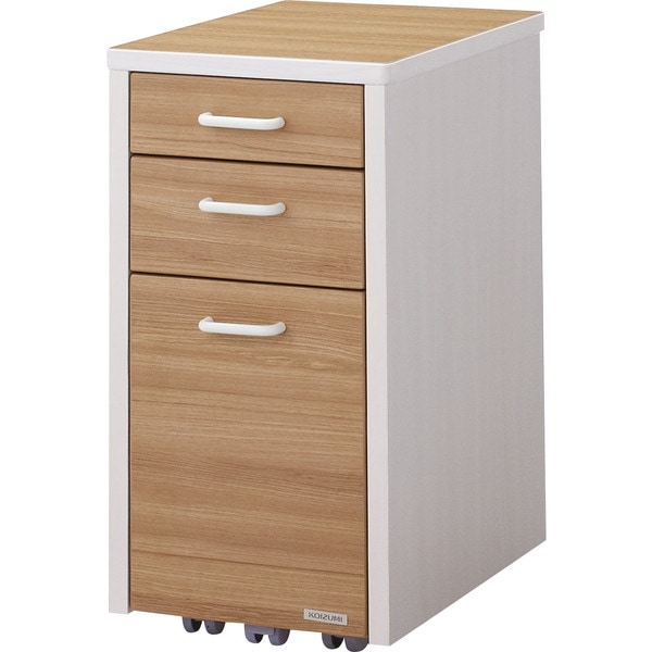 Rutra(ルトラ) スリムワゴン SDW-724WWNO