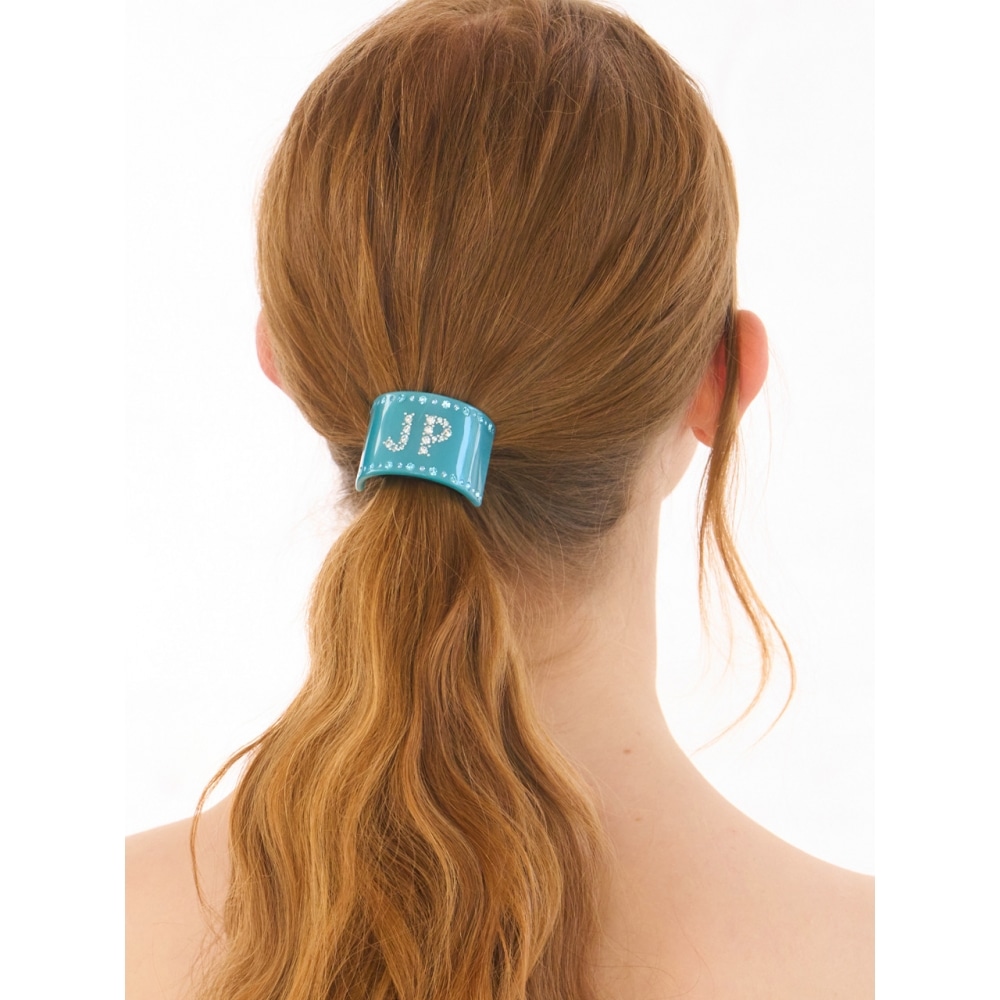 Jean Paul Clarisse JPセルロースポニーテールDEPT007 1