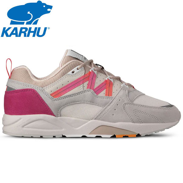 カルフ KARHU フュージョン2.0 レディース メンズ ユニセックス シューズ 靴 KH804163