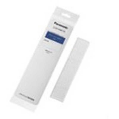 他サイト： パナソニック CZ-SAF15 エアコンクリーンフィルター 18AX /EX /GX /J /F用 CZSAF15の商品画像