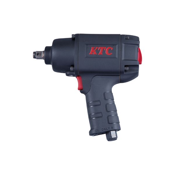 KTC 京都機械工具 12.7SQ インパクトレンチ JAP438 レンチ 工具 ツール DIY 作業工具