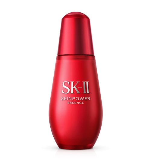 スキンパワー エッセンス / 75ml