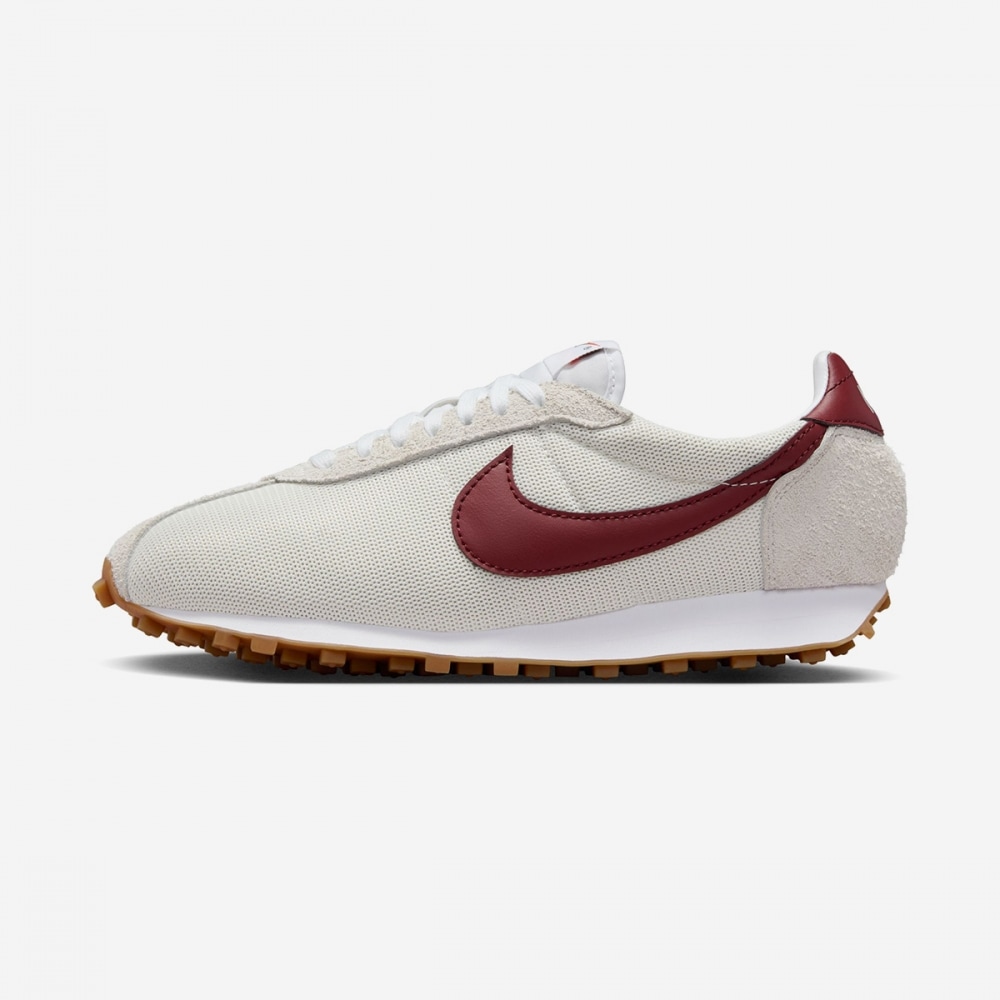 ナイキレディース LD-1000 HF3227-102