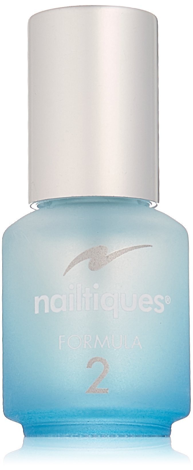 人気メーカー・ブランド Nailtiques Nail ( Oz Fl. 0.25 2, # Formula Protein ネイル美容液・クリーム