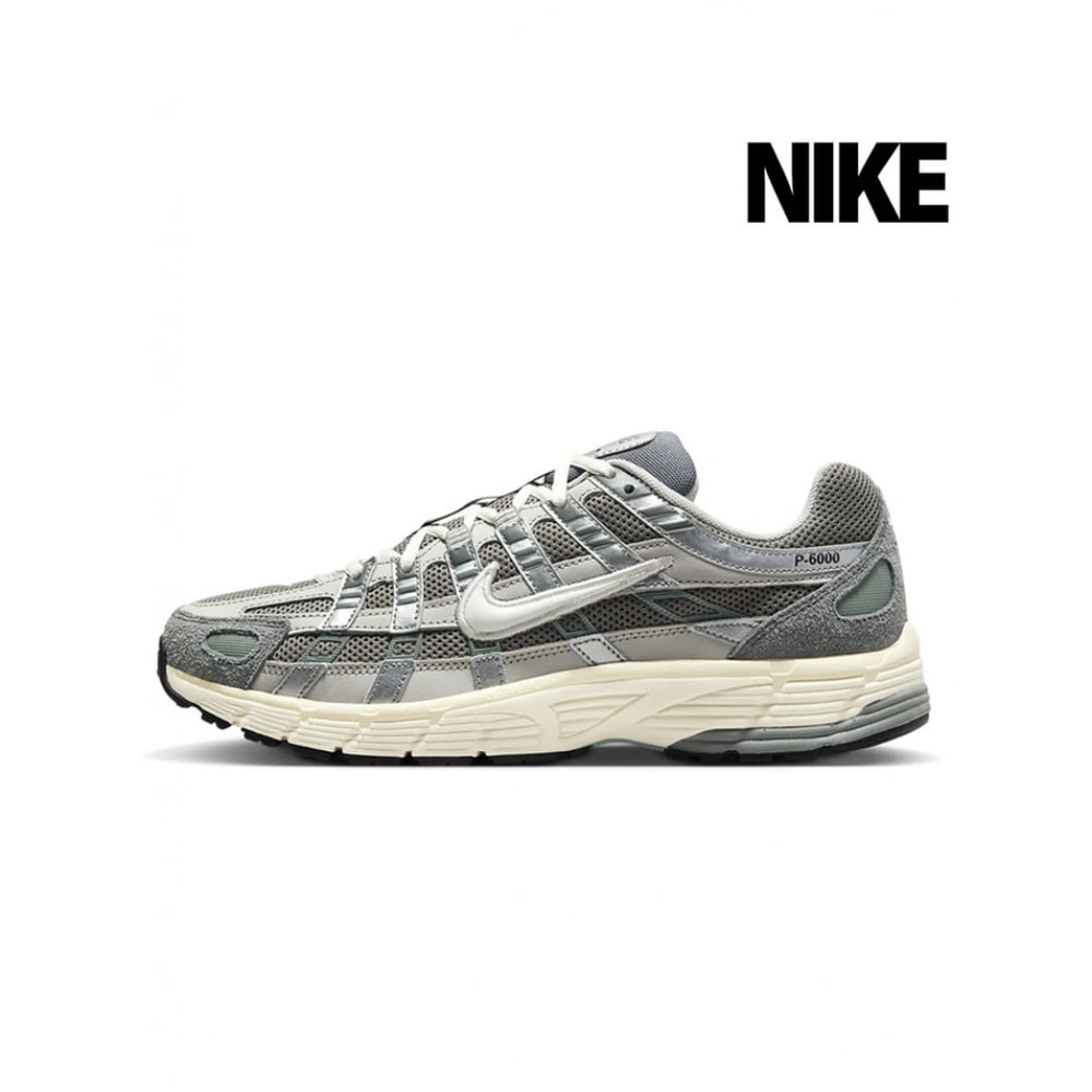 ナイキ スニーカー P-6000 FN7509-029