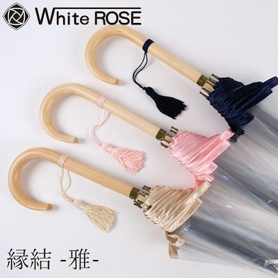 MARIO2BLOCK CDまとめ売り 廃盤デモあり 【公式通販】