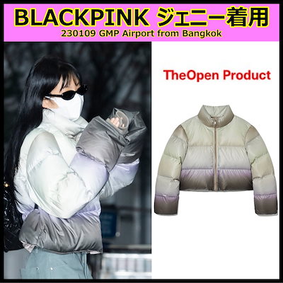 [Qoo10] TheOpen Product 【THEOPEN PRODUCT】 RE