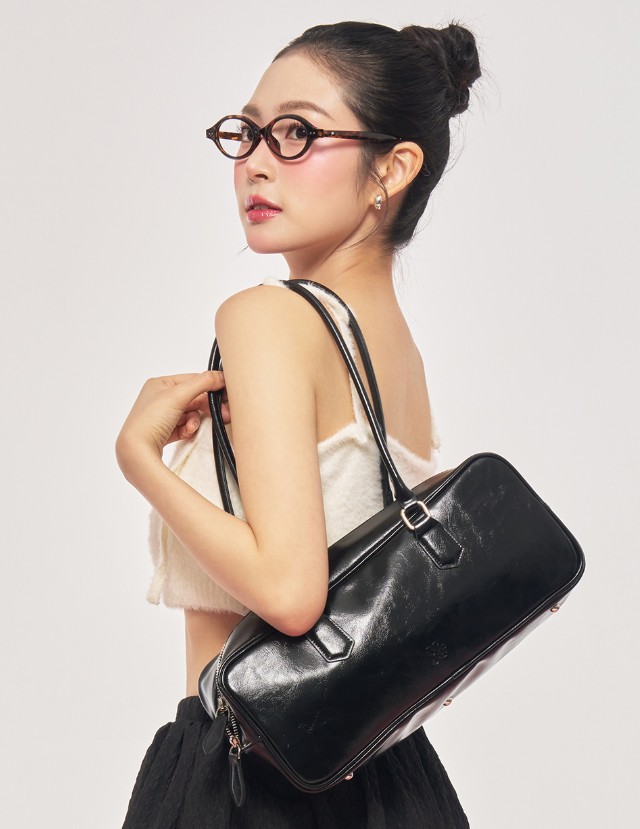 RC SIO BAGUETTE BAG 4colors 韓国ファッション レディース 韓国人気 最新トレンドブランド