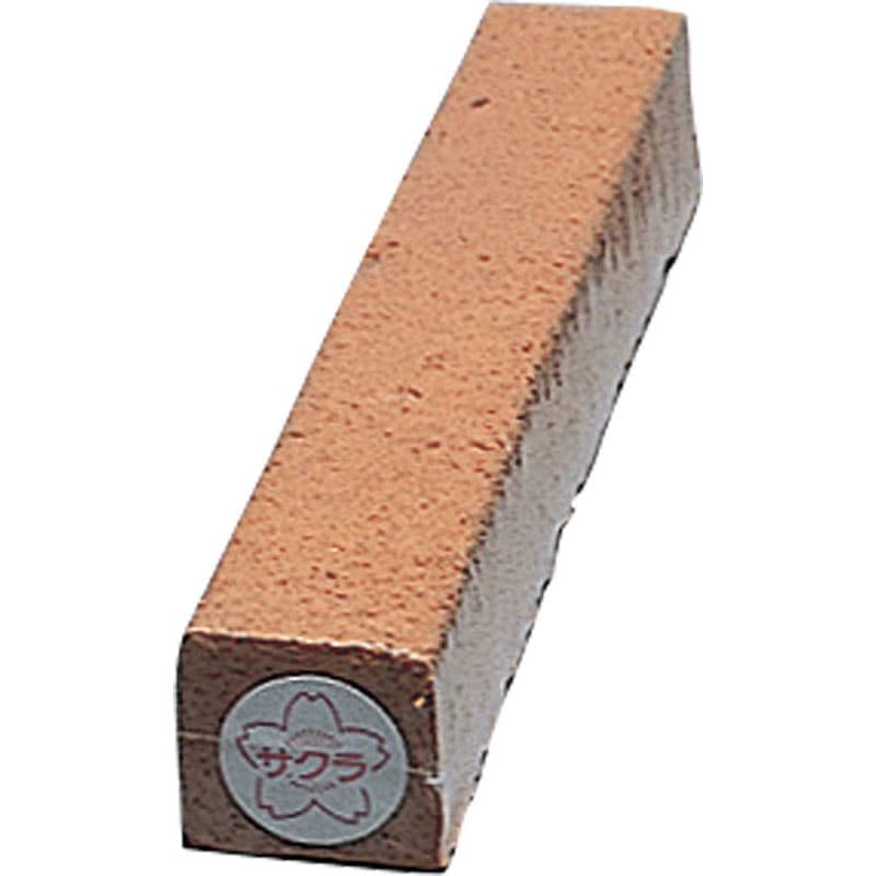 【ロット販売：入り数12】 WHITE BEAR(ホワイトベアー) スモークウッド アウトドア 燃料・火気 (s853d)