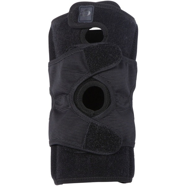 ファイテン PHITEN ファイテンサポーター メタックス ひざ用ハードタイプ AP232003