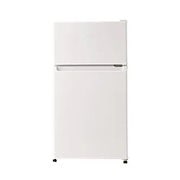 Qoo10] yselect YRZF17J 冷凍冷蔵 : キッチン家電