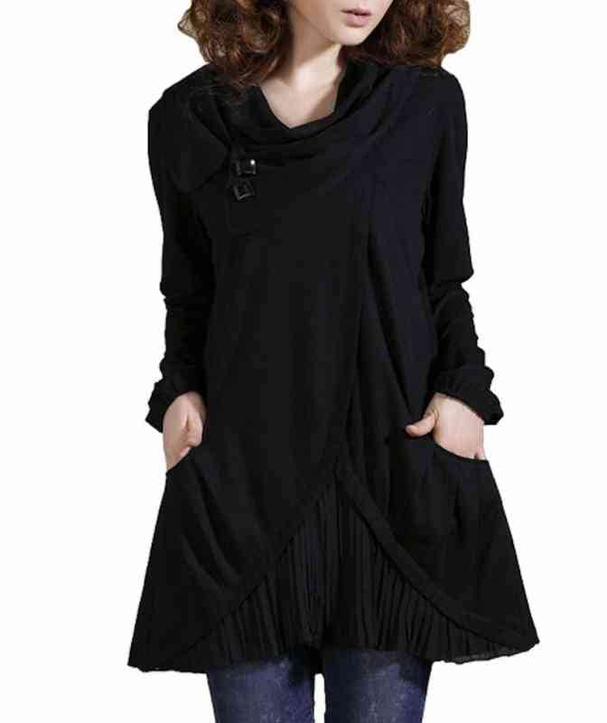 ブラウス レディース 高品質 長袖 人気 フォーマル 白 事務服 厚手 黒 オフィス レース シフォン フリル おしゃれ ボウタイ Tシャツ カジュアル ブランド きれいめ ノーアイロン 秋 冬 春