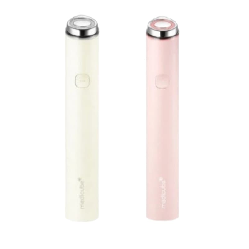 AGE-R ブースタープロ ミニプラス 美顔器 韓国 人気 美容デバイス 自宅用