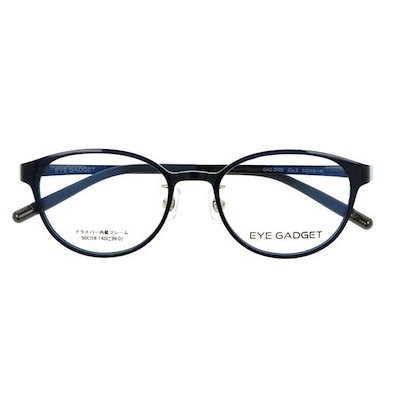 ケース付 トンイ 全30巻セット ケース付 トンイ 全30巻セット 【公式通販】