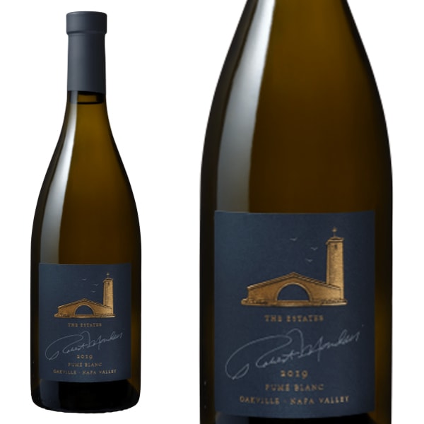 オークヴィル フュメ ブラン 2020 ロバート モンダヴィOakville Fume Blanc 2020 Robert Mondavi
