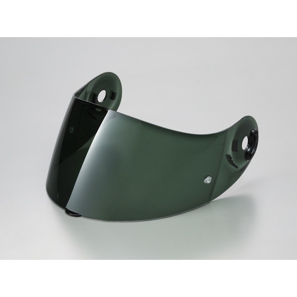 D79012 [X802/X702 シールド ダークスモーク]