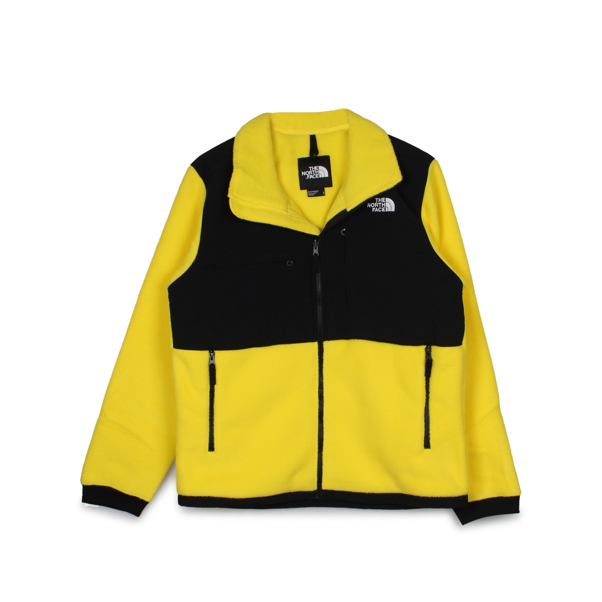 デナリ マウンテンジャケット アウター メンズ EU イ