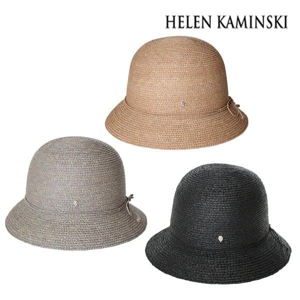 Valence(バランス) 6 女性クロッシュ バケットハット 夏帽子 3color