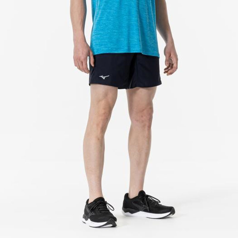 ランニングマルチポケットパンツプラス ユニセックス ランニング ウエア パンツ (J2MB1040)