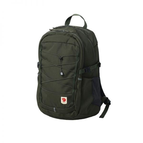 FJALLRAVEN 25FW スカル 28 (23346662) (SKULE 28)