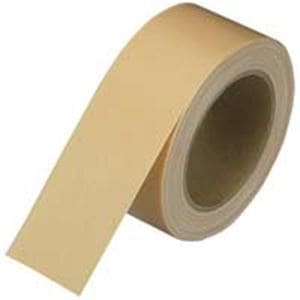 ジョインテックス 布テープ 50mmx25m 30巻 0.23mm厚 B756J-30接着・補修用品