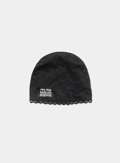 ☆新品・送料無料☆バーベルプレート計250kgセット(25kg×10枚) ラバー