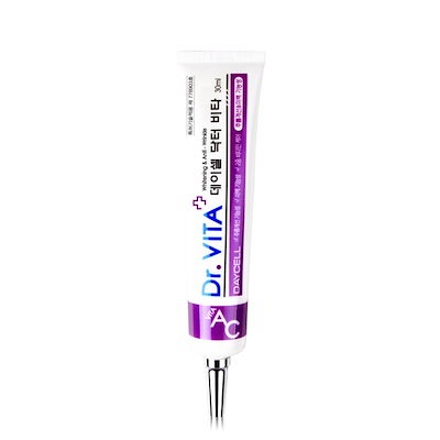 ビタミンA ビタミンC クリーム 30ml アデノシン レチ...のサムネイル