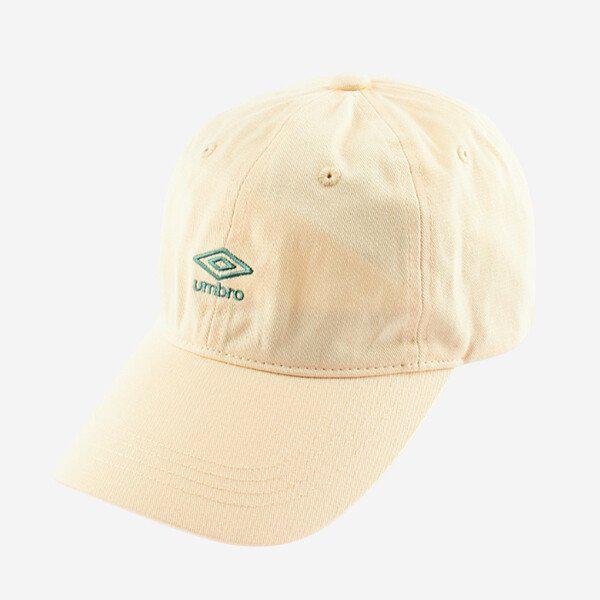 綿エッセンシャルボールキャップ UQ123CCP11 BUT
