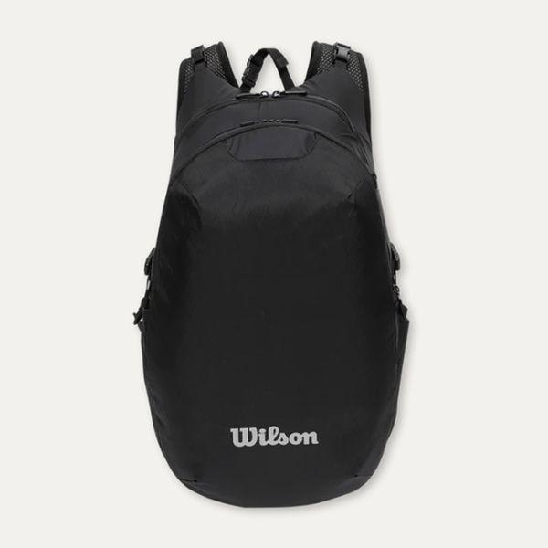 フレックスバックパック B1 W261004TBP21 BLK_P422662036