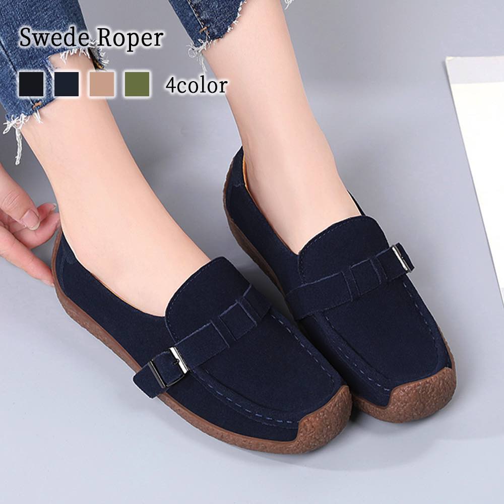 スリッポン スニーカー スウェードローファー 黒 ローファー キルティング 24.5 4E 白 靴 雪道 レディース ボア 3E 人気 夏 あったか ピンク ハイカット かわいい 春 歩きやすい グレ