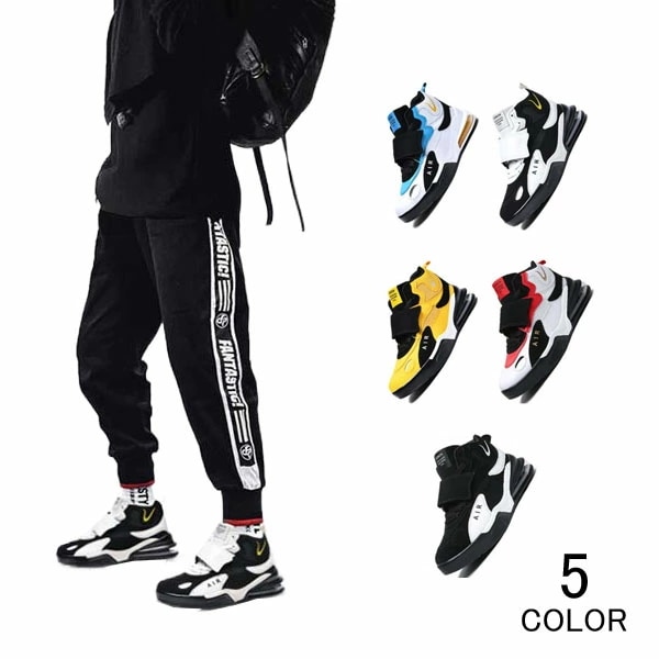 スニーカー レディース メンズ スポーツシューズ シューズ ブーツ トレッキング ランニング 歩きやすい ウォーキングシューズ カジュアル 通気性 アウトドア 夏スポーツ 仕事 ウォーキング ジョギン