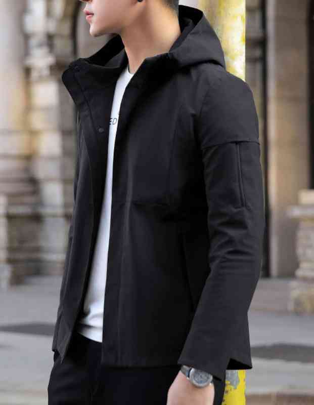 ブルゾン メンズ かっこいい ゴルフ きれいめ ブランド パーカー マウンテン キルティング ジャンパー 冬 おすすめ 防寒 秋 コーデ 春 コーデュロイ ウェア 40代 ジャケット 中綿 大きいサイ