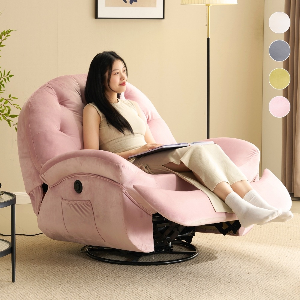 【2点購入で150OFF】【急速出荷】激安！パンダ台式小扇風机新モデルUSB充電学生寮オフィス家庭用大風力机トップ携帯アニメ風机ファン