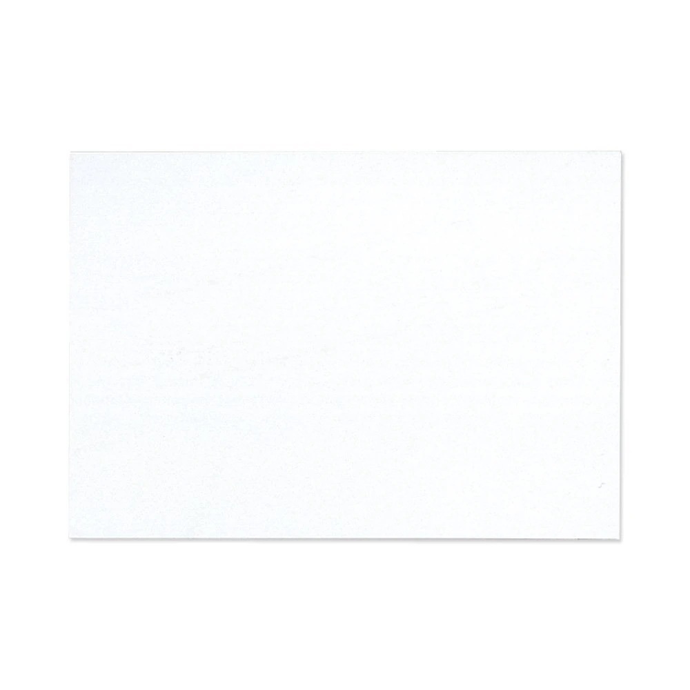 （まとめ）板目表紙 絹 みの判用 ヒヨ-4 [xまとめ買い200] 9,382円