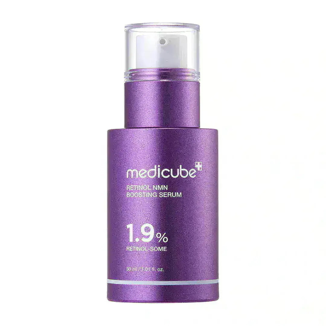 メディキューブ 楽天市場】【medicube公式】グルタチオングロウカプセルクリーム
