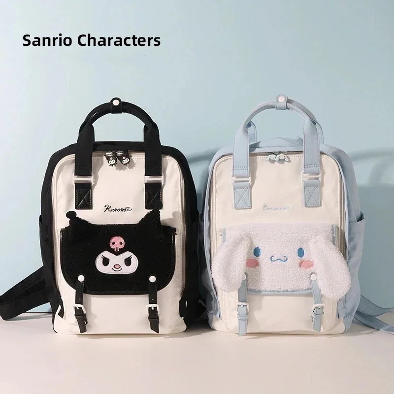 1つ買うと1つ無料 アルバム キャラクターズトレカケース 韓国 コレクトブック トレカファイル バインダー カードファイル フォトギャラリーライブラリです ギフト