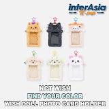 NCT WISH ＳＭエンターテインメント購入 公式 Qoo10] SMエンターテインメント [NCT WISH] NCT WISH