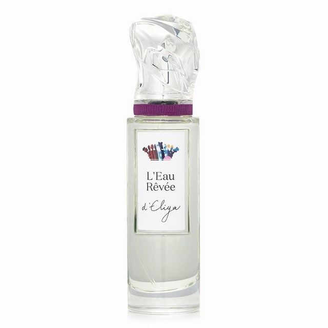 ロー レヴェ エリヤ 50ml
