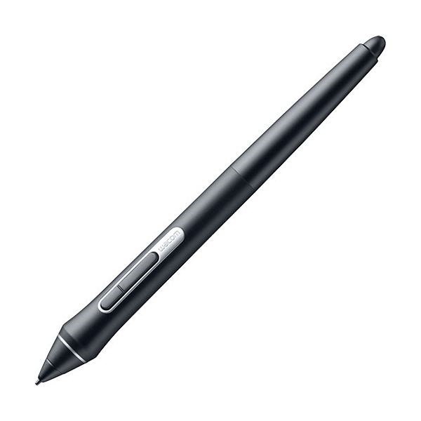 （まとめ）ワコム Pro Pen 2KP-504E 1本[x3セット] 35,896円