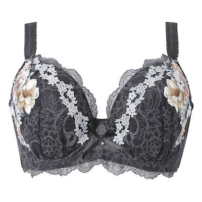 ○ 極美品 ブルーレイ内蔵 ASTEX 地デジ TEX-D3203BSR 32型 【公式通販】