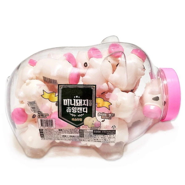 チビギャング商品 CHIBI ZX 1.8g - 城峰釣具店 秩父の釣り具さん 通販サイト