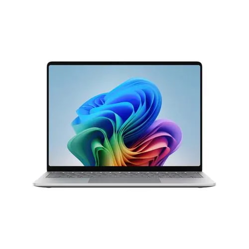 Surface Laptop ��8���� 13.8�C���`�ESnapdragon X2 Elite�E16GB�������E512GB SSD���ڃ��f��