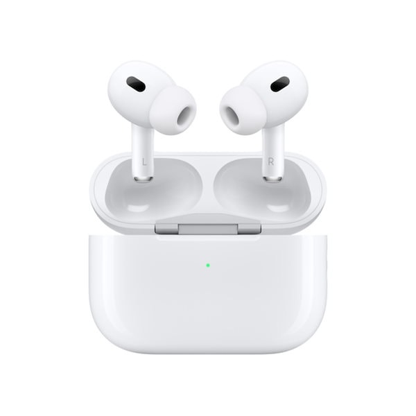 Qoo10] アップル メガ割 国内正規品 AirPods Pr